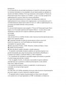 SISTEMAS DE INFORMACION TAREA 2.