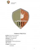 En este informe vamos a hablar sobre los adverbios / artículos. Detallaremos su significado, características, ejemplos, como reconocerlos, en otras cosas.