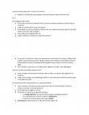 Cuando la tierra deja de ser el centro del universo