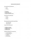 TIN resumen conceptos.