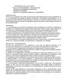 Comunicacion en la ingenieria.