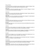 Sinapour En el Parque de Merlion encontraréis la estatua original de Merlion, el símbolo de Singapur. Desde el parque tendréis una de las mejores vistas de los rascacielos de la ciudad.