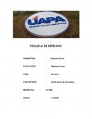 La sentencia que ordene el desalojo del inquilino no podrá ser ejecutada, aunque haya sido dictada ejecutoria no obstante oposición o apelación, sino después de 15 días de notificada