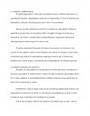 El espíritu empresarial es, sobre todo, una actitud en la que se refleja la motivación y la capacidad del individuo, independiente o dentro de una organización, a la hora de identificar una oportunidad y luchar por ella para producir nuevo valor o éxi