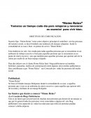 PROYECTO MERCADOTECNIA.