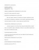 Hojas viejas, detiene y disminuye el crecimiento de sus organos, la deficiencia se asocia con la coloracion verde palida, las transforman a un color amarillo y pueden llegar a producirse coloraciones purpuras en los tejidos y venas que empieza por la punt