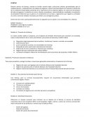 STARTUP ,el servicio