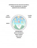 Cual es la situacion de las areas funcionales [o]que posee la boutique ZOE ubicada en el municipio de Chiquimula?