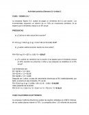 Sumativa 3 gestion financiera CASO: “SIGMA S.A.”