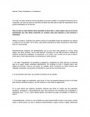 Foro 4 fundamentos de contabilidad.