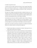 Reseña_ el vendedor mas grande del mundo.