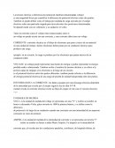 Variables es una magnitud fisica que cuantifica la diferencia de potencial electrico entre dos puntos.