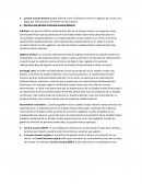 Current account balance puede definirse como la diferencia entre los ingresos de un país y los pagos por transacciones corrientes con otros países.