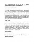 PROYECTO INVESTIGACION NIIF.