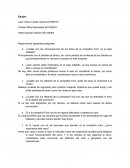 ¿Cuáles son las consecuencias de los actos de la compañía Ford en el caso relatado?