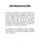 Los personas son: Ecquecrates, Fedòn, Apolodoro, Cebes, Simmias, Critòn, Jantipa (Esposa de Sócrates) y el sirviente de los once (El encargado de darle la cicuta a Sócrates).