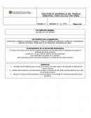 EJE TEMÁTICO GENERAL HISTORIA DE LAS CIENCIAS