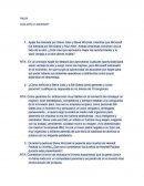 ESTADISTICA UNIDAD 4 CASO APPLE Vs MICROSOFT