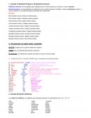 Nombres comunes: son las palabras que utilizamos para nombrar personas, animales o cosas en general.