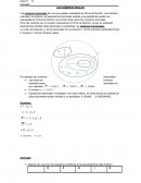 Los números racionales son los que pueden expresarse en forma de fracción. Los números naturales, los enteros, las expresiones decimales exactas y las periódicas pueden ser expresadas en forma de fracción, por lo tanto todos ellos son números racion