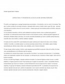 Celulas del S.N (N. CARSON)