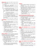 Enfermedades Neurologicas. Terapias Alternativas.
