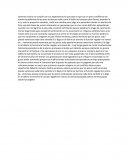 Letra Poesía Venenosa..