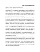 Fiebre amarilla.