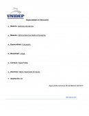 Aportacion1 Maestro: Mónica Berenice Medina Escalante.