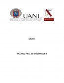 TRABAJO FINAL DE ORIENTACION 3 RESUMEN ETAPA 1.