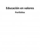 SOLIDARIDAD Y VOLUNTARIADO: UN MODELO UNIVERSITARIO DE EDUCACION EN VALORES.