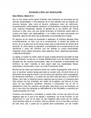 Horizontalizacion de una doctrina.,.