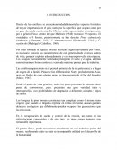 Dentro de las coníferas se encuentran indudablemente las especies forestales de mayor importancia en el país, tanto por la superficie que ocupan como por su gran demanda económica.