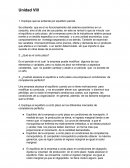 Es el periodo en el cual la empresa puede modificar algunos de sus elementos o variables, pero no todos es decir se enfrentan a aspectos constantes, que no pueden cambiar y alude a un periodo que no excede de un año.