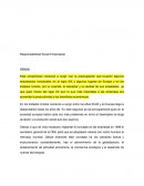 RSE: Derecho Mercantil.