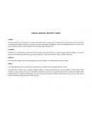 Comunicación y sus diferentes componentes, que incluyen la lengua, el lenguaje, el dialecto y el habla