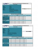 Anexo 14 de la OACI, normas aeronauticas.