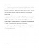 DERICADOS DE HC INTRODUCCIÓN El presente trabajo tiene como tema “Usos de los derivados de hidrocarburos”