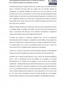 PAC 4 DIVERSITAT FUNCIONAL El treball