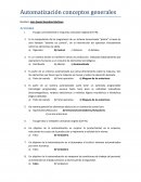 Lectura de agamenon.