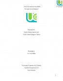 Área de la cancha de microfútbol “Por medio de las Integrales”