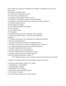 CONTROLADOR- El momento en que podamos encender el aire acondicionado.