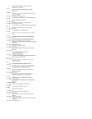 AXIOMA CIVILIZACION QUE CREA EL SISTEMA DE ESCRITURA, NUMERACION Y CALEDARICO