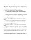 Validez juridica ¿Qué determina la validez de una norma jurídica?