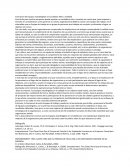 Equipos Autodirigidos a la calidad. Mito o realidad?