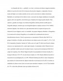 Que es la fotografia.