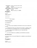 COMPRENDE TODOS LOS ELEMENTOS QUE POSEE LA EMPRESA PARA SER UTILIZADOS EN EL DESARROLLO DE LA ACTIVIDAD EMPRESARIAL.