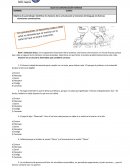 Funciones del lenguaje Objetivo de aprendizaje: Identificar los factores de la comunicación y funciones del lenguaje en diversas situaciones comunicativas.