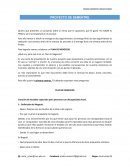 Trabjo de investigaciio.