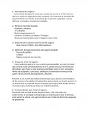 Es el evento del deporte motor por excelencia en el que la Fórmula1 se acerca a todos sus seguidores para compartir con cada uno la maravilla del automovilismo. Un evento al aire libre que le permite a grandes y chicos disfrutar y compartir momentos incr